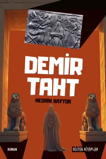 Demir Taht
