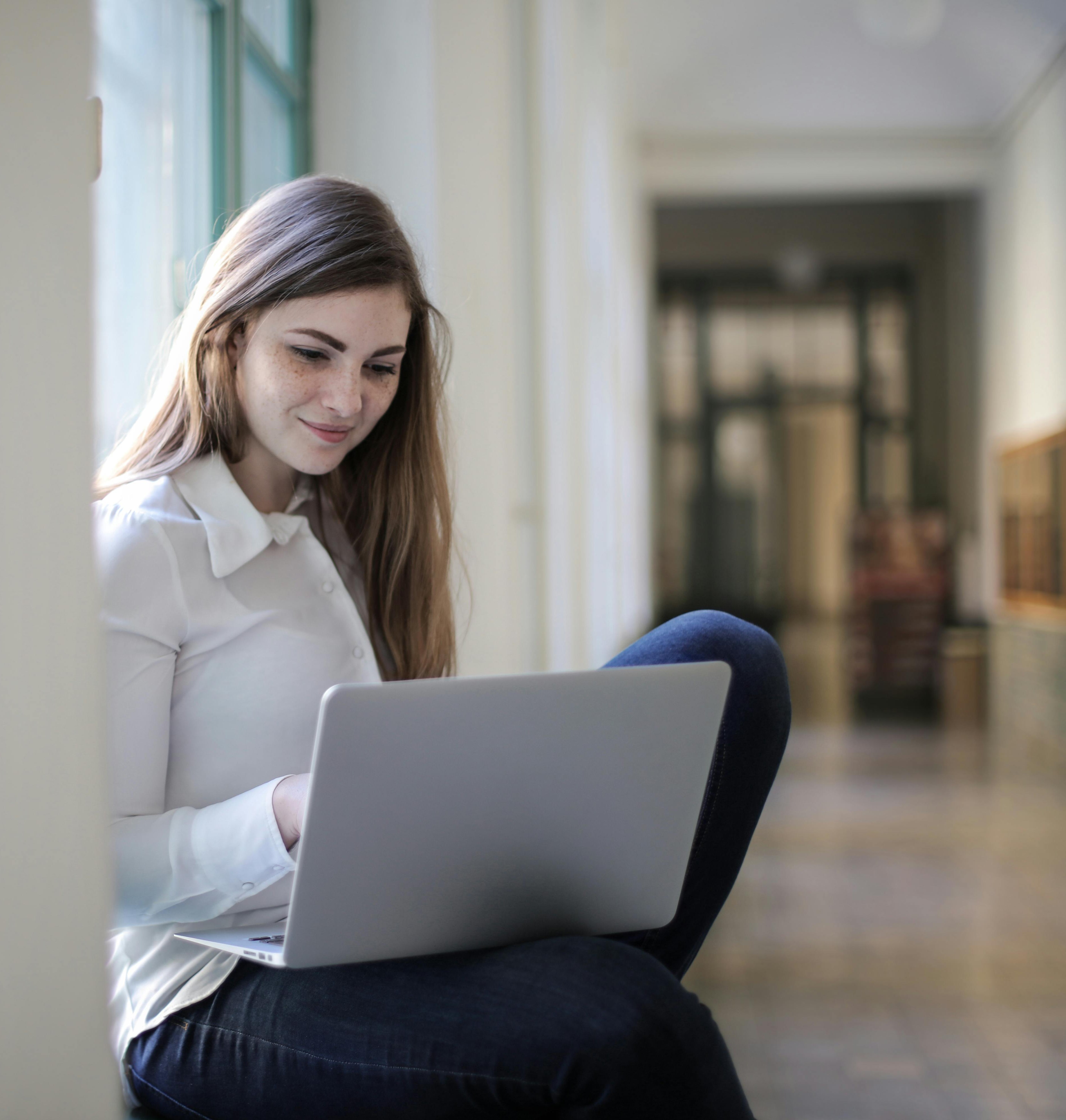 2025 yılında dijital kitap okuma trendleri