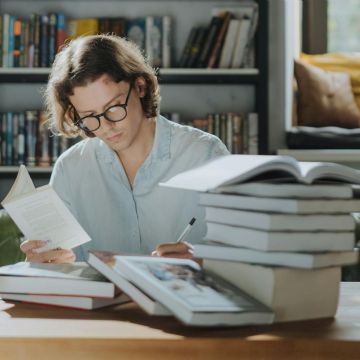 Dijital kitap okumanın avantajları ve PDF kitaplar