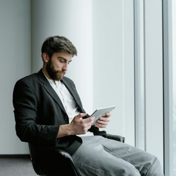 Dijital okuryazarlık için tablet seçimi nasıl yapılmalı?