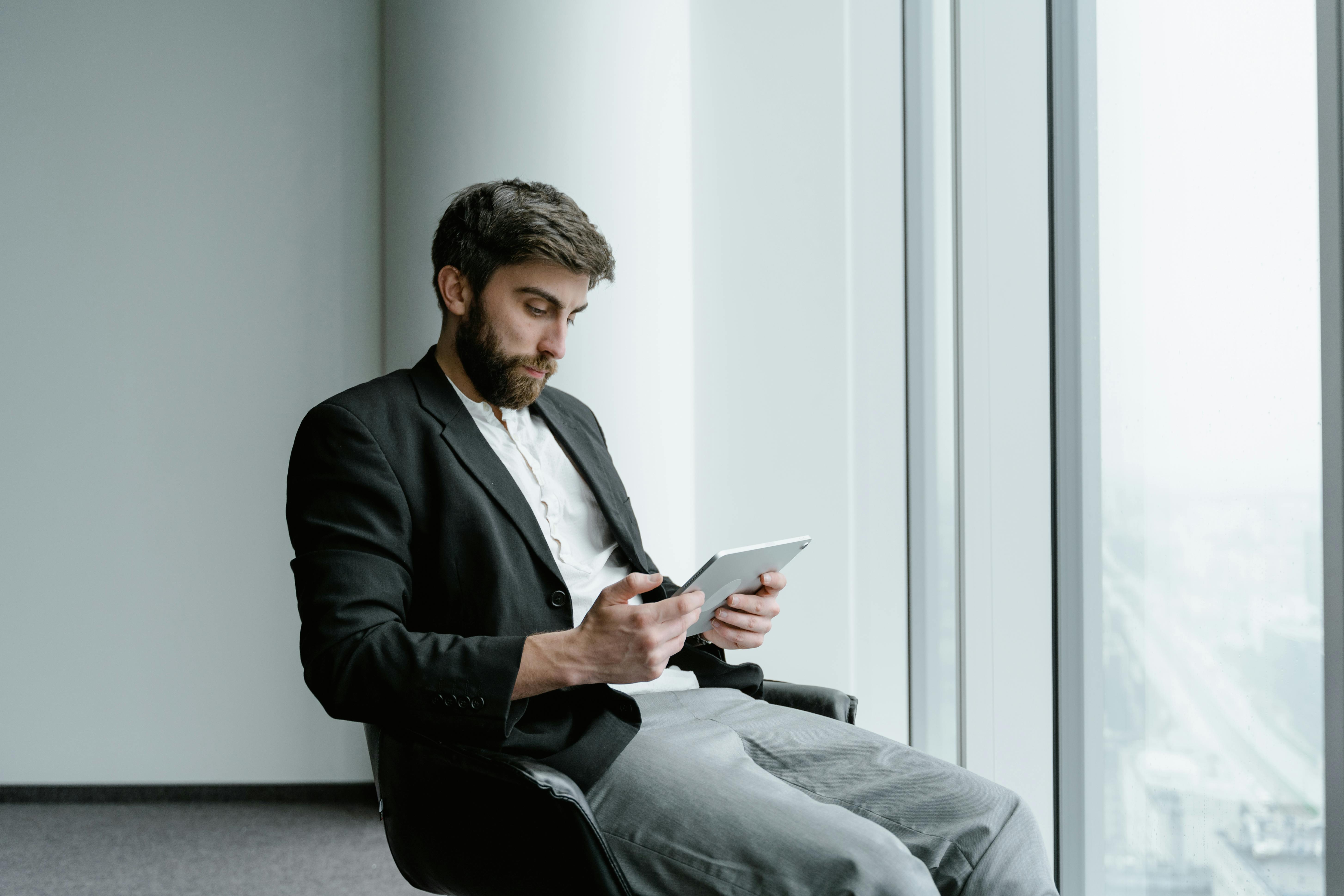 Dijital okuryazarlık için tablet seçimi nasıl yapılmalı?