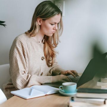 Dijital yayıncılığa başlamak isteyen yazarlar için rehber