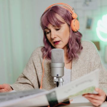 Dijital yayıncılığın popüler formatları