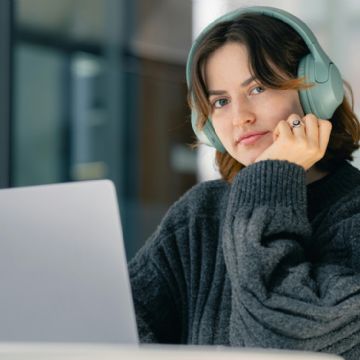 Online kitap okuma alışkanlığı nasıl kazanılır?
