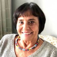 Gülümsün Tansev