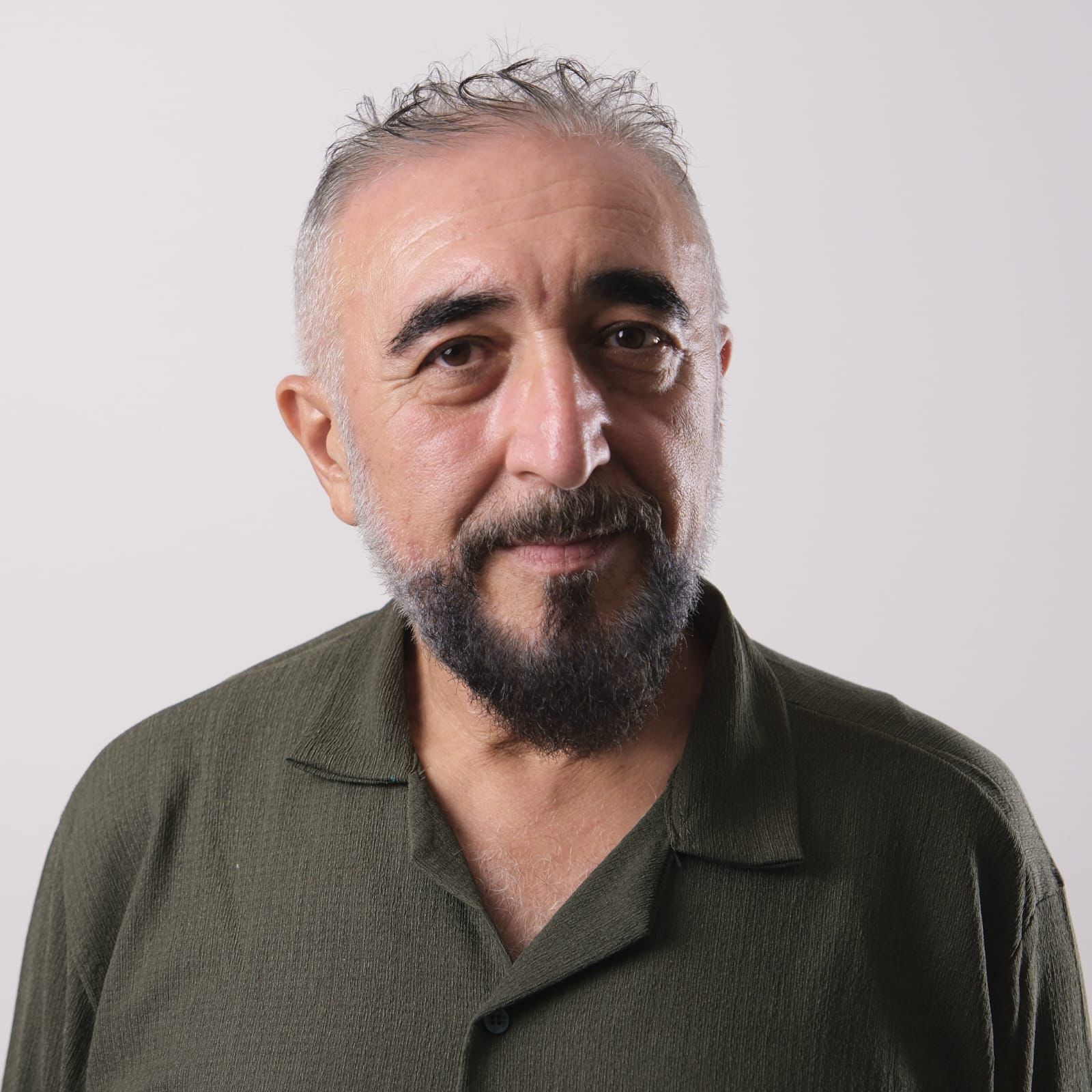 Hakan Yılmaz
